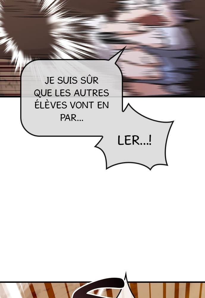 Transcension Academy Chapitre 155 - Page 54