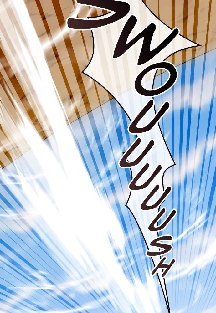 Transcension Academy Chapitre 155 - Page 55