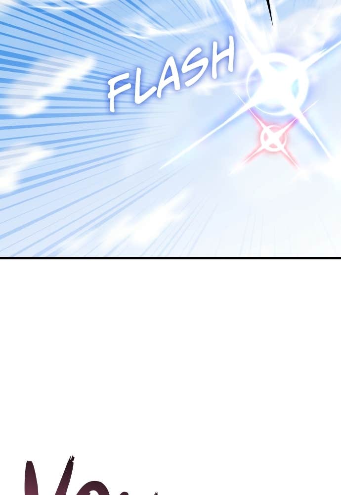 Transcension Academy Chapitre 155 - Page 56