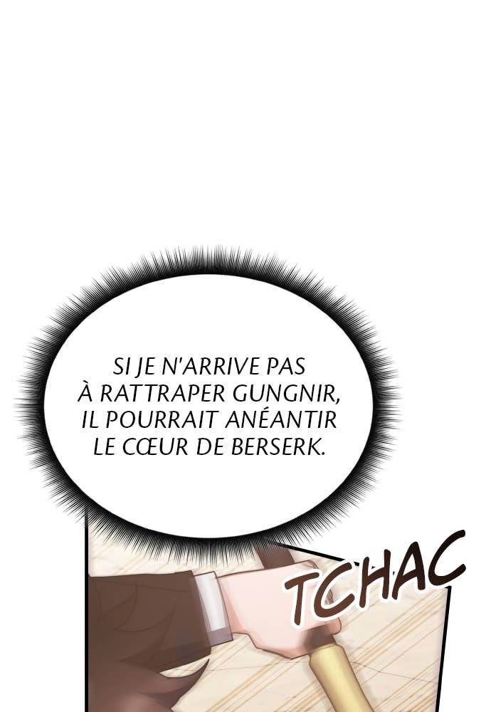 Transcension Academy Chapitre 155 - Page 59