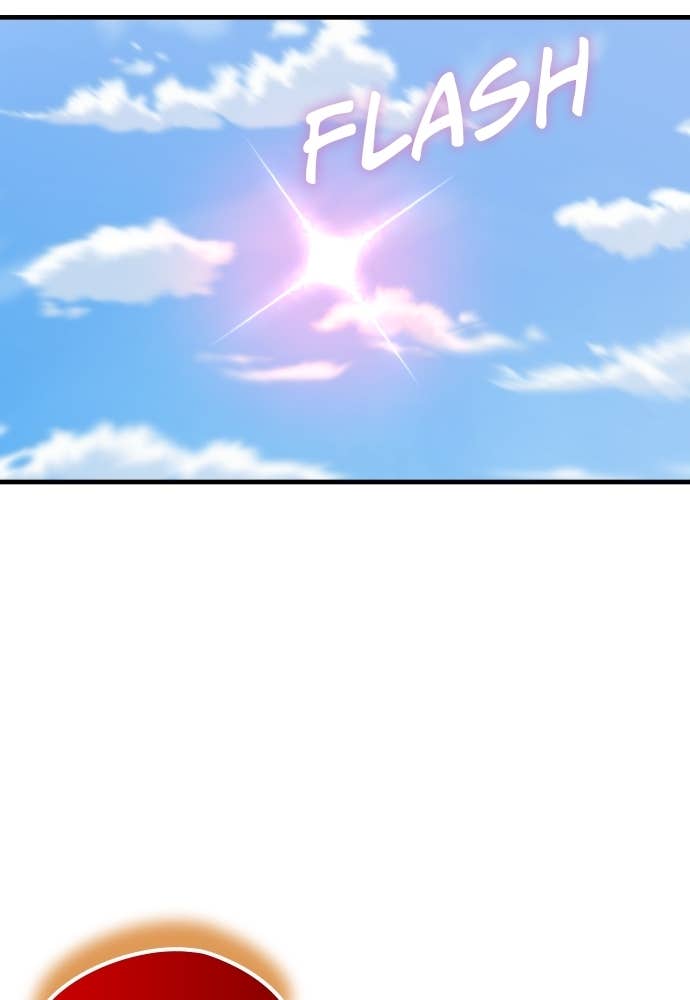 Transcension Academy Chapitre 155 - Page 63