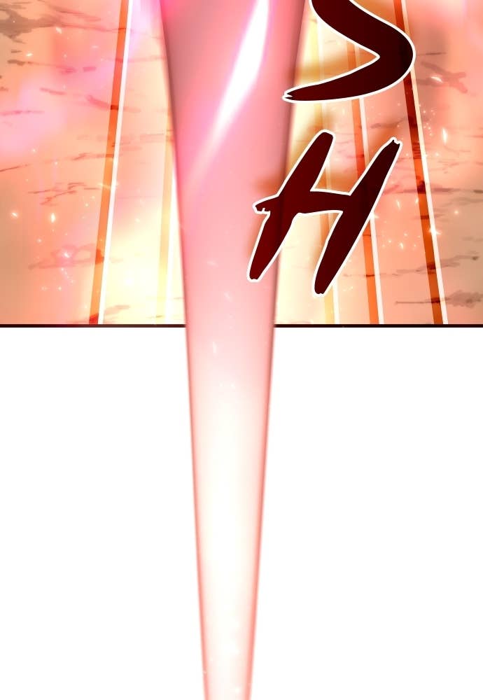 Transcension Academy Chapitre 155 - Page 66