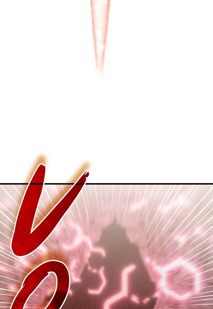 Transcension Academy Chapitre 155 - Page 67