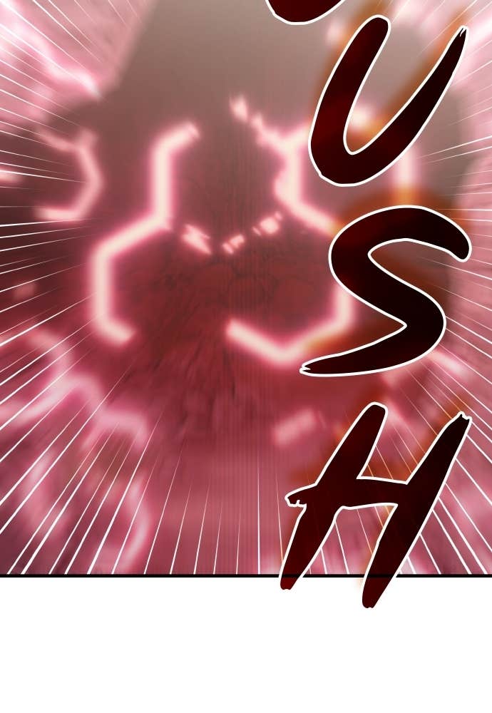 Transcension Academy Chapitre 155 - Page 69