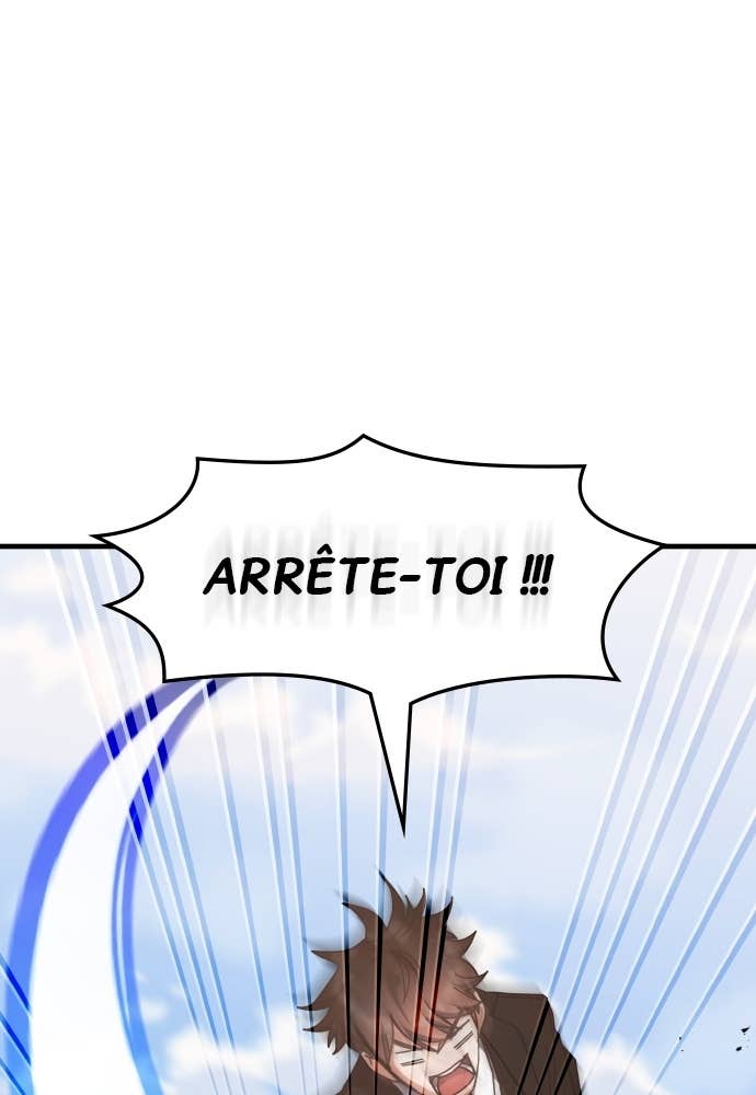 Transcension Academy Chapitre 155 - Page 70