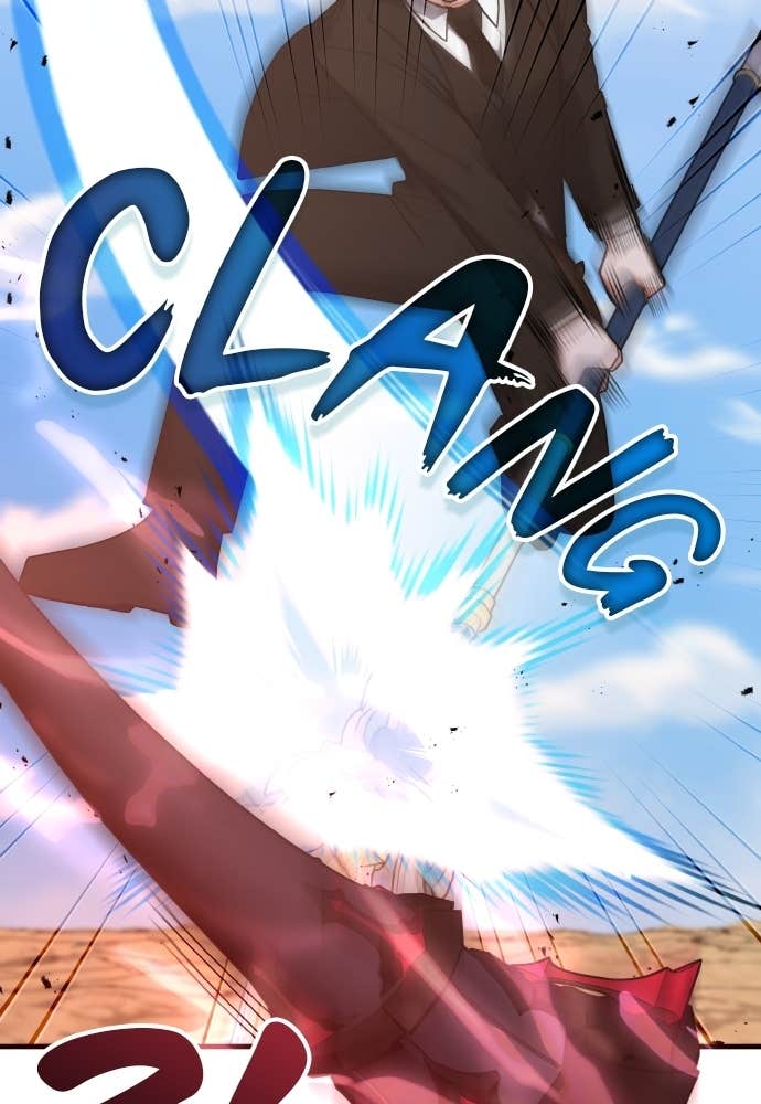 Transcension Academy Chapitre 155 - Page 71