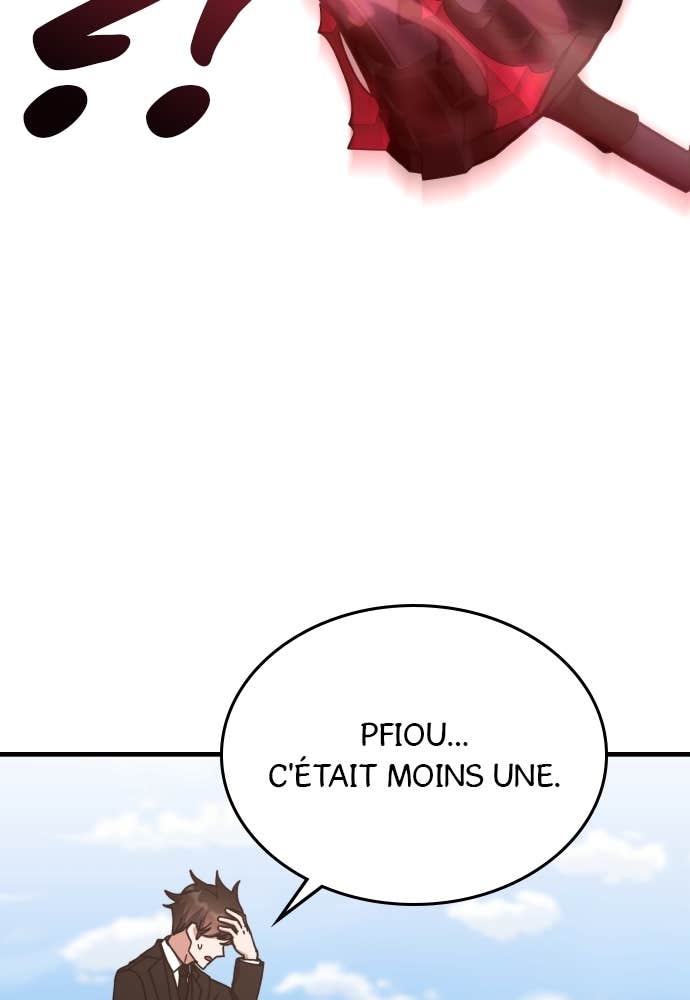 Transcension Academy Chapitre 155 - Page 72