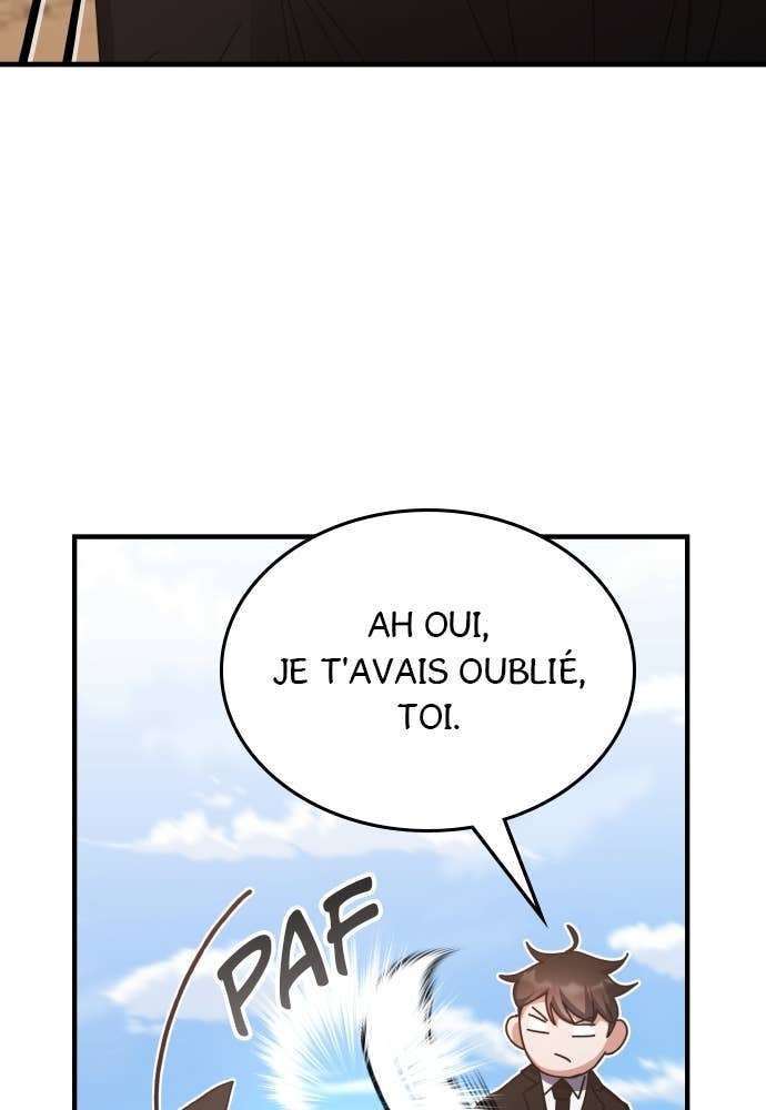 Transcension Academy Chapitre 155 - Page 75