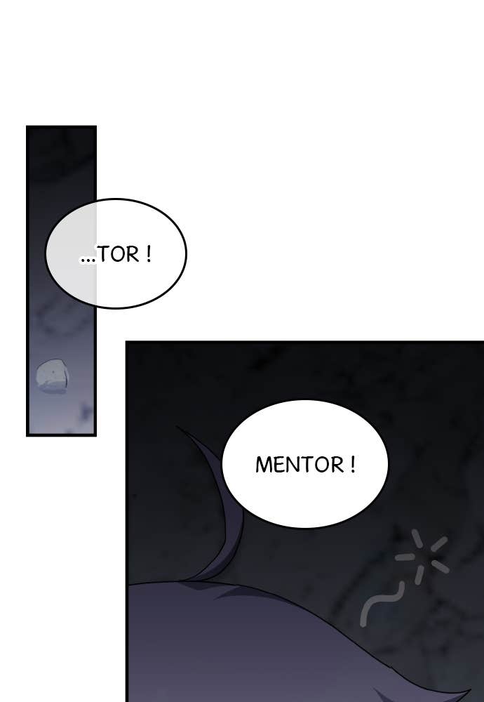 Transcension Academy Chapitre 155 - Page 79