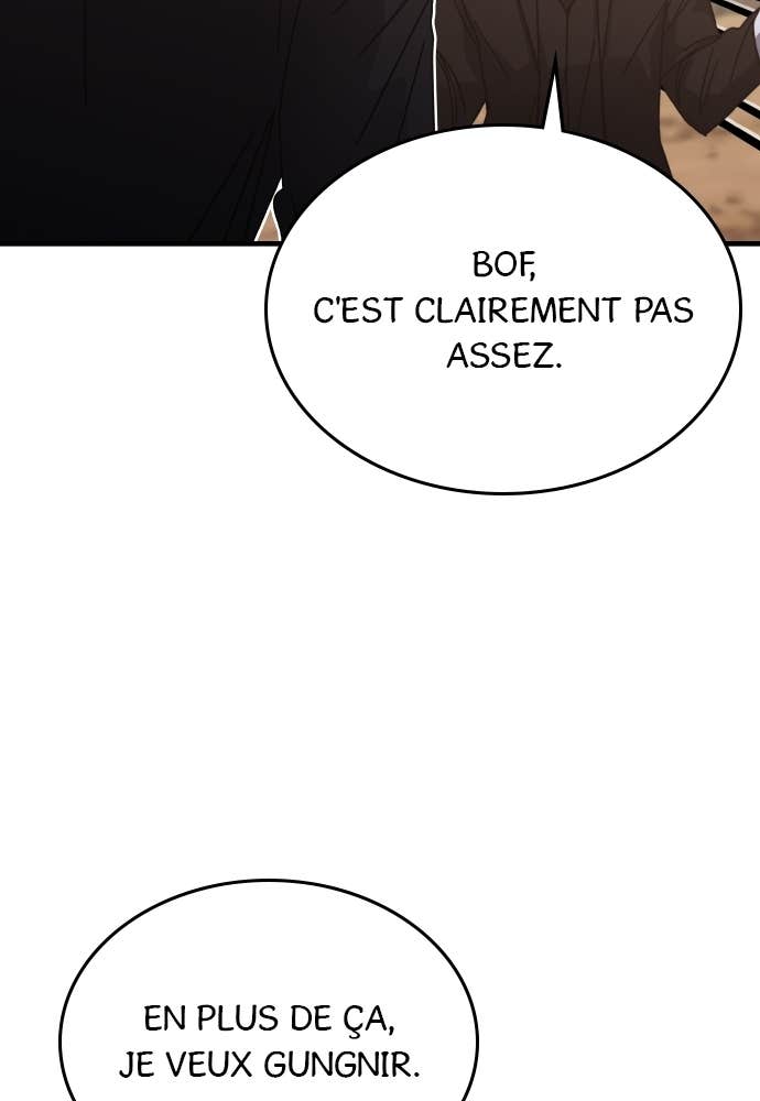Transcension Academy Chapitre 155 - Page 8