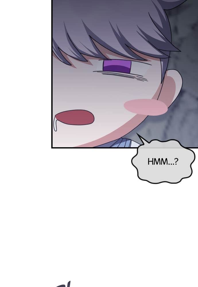Transcension Academy Chapitre 155 - Page 80