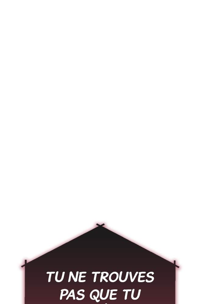 Transcension Academy Chapitre 155 - Page 87