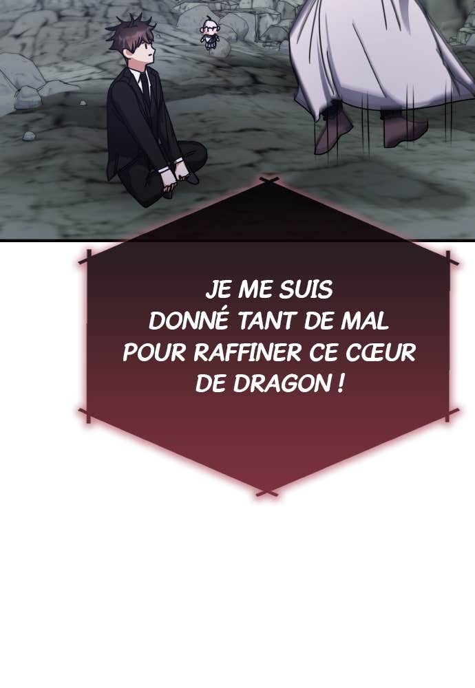 Transcension Academy Chapitre 155 - Page 90