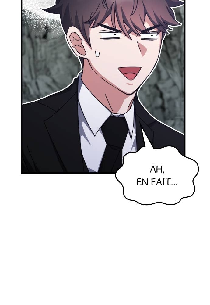 Transcension Academy Chapitre 155 - Page 92