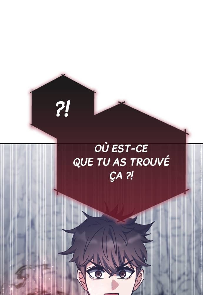 Transcension Academy Chapitre 155 - Page 96