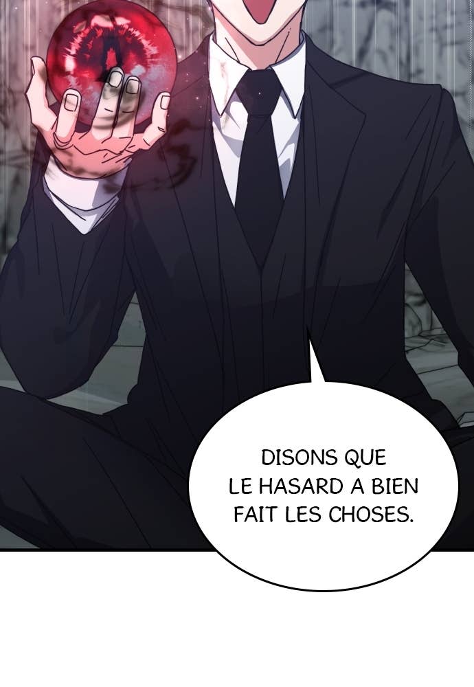 Transcension Academy Chapitre 155 - Page 97