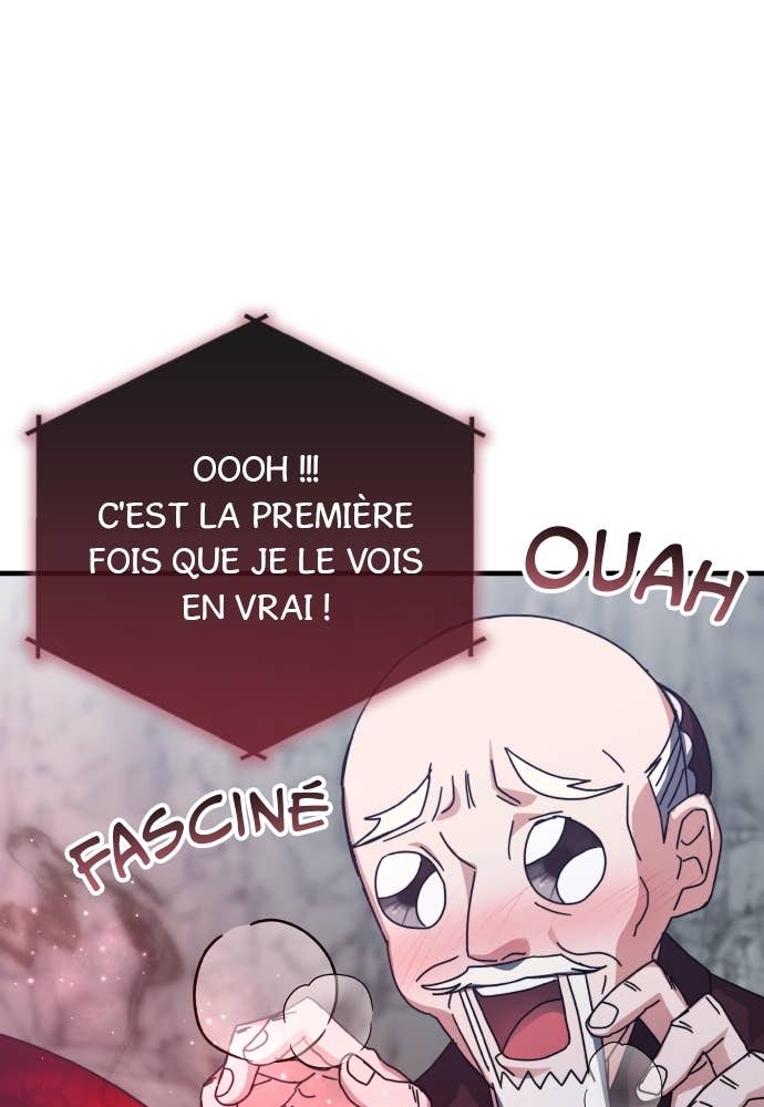Transcension Academy Chapitre 155 - Page 98