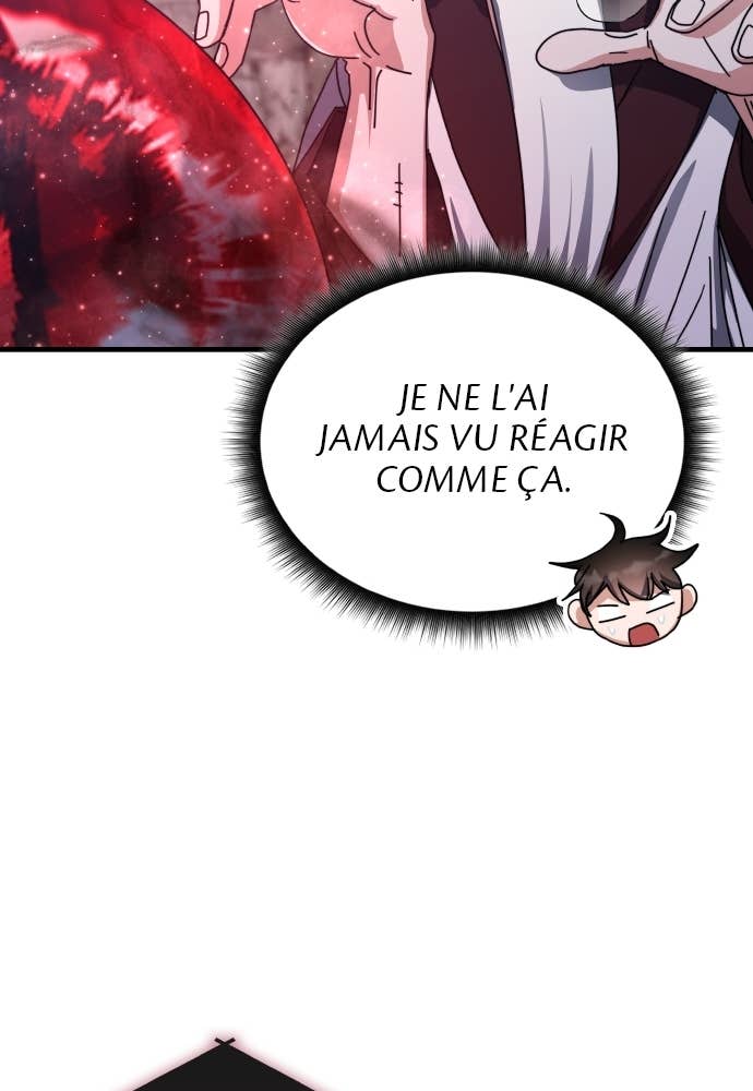 Transcension Academy Chapitre 155 - Page 99