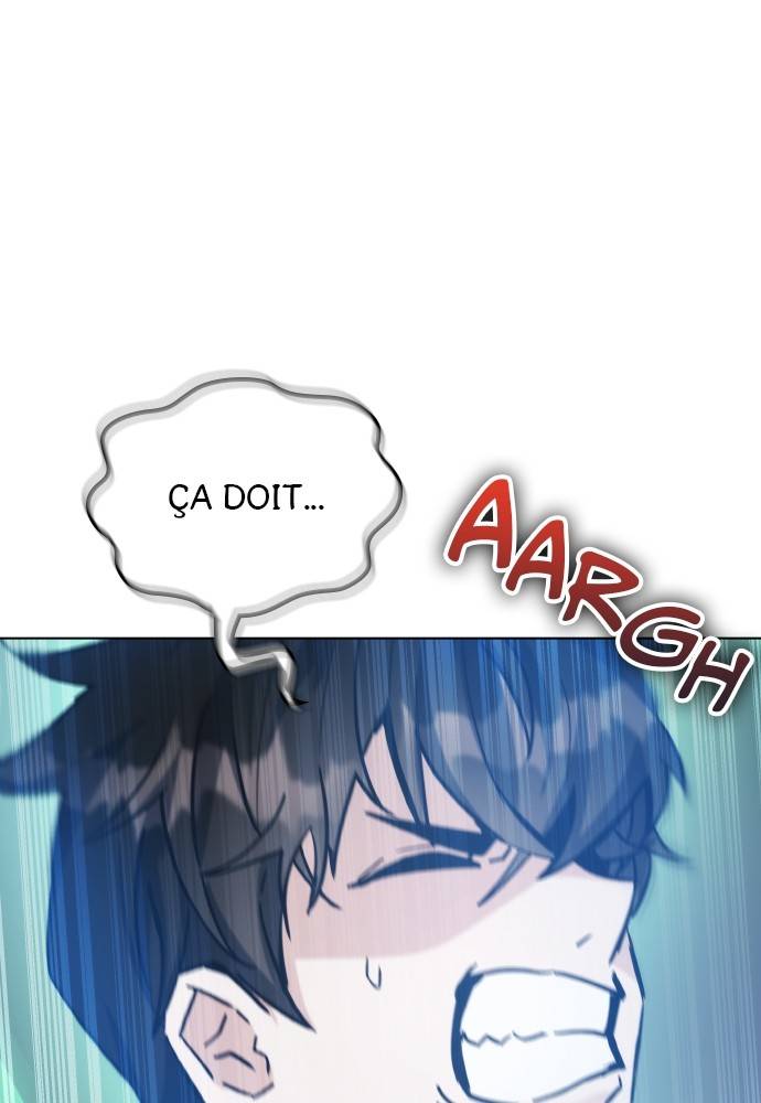 Transcension Academy Chapitre 44 - Page 10