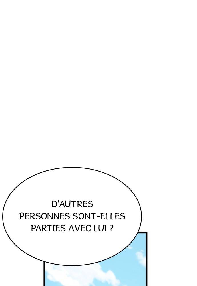 Transcension Academy Chapitre 44 - Page 100