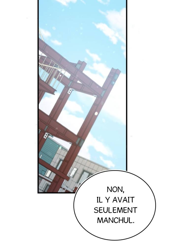 Transcension Academy Chapitre 44 - Page 101