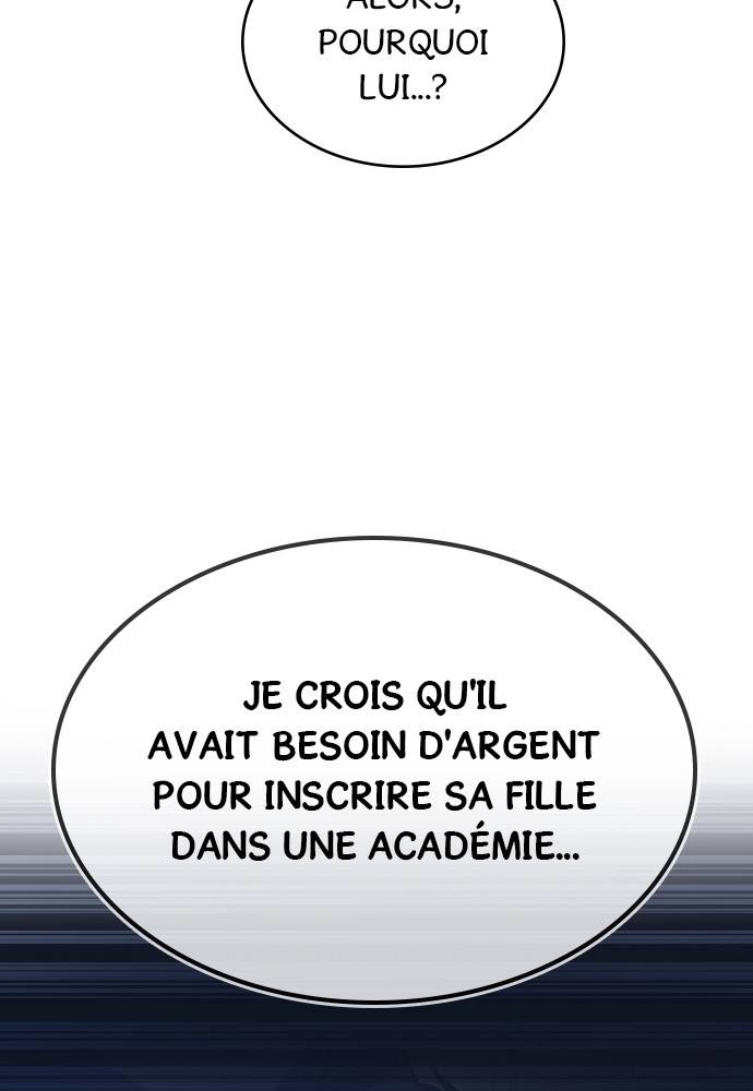 Transcension Academy Chapitre 44 - Page 104