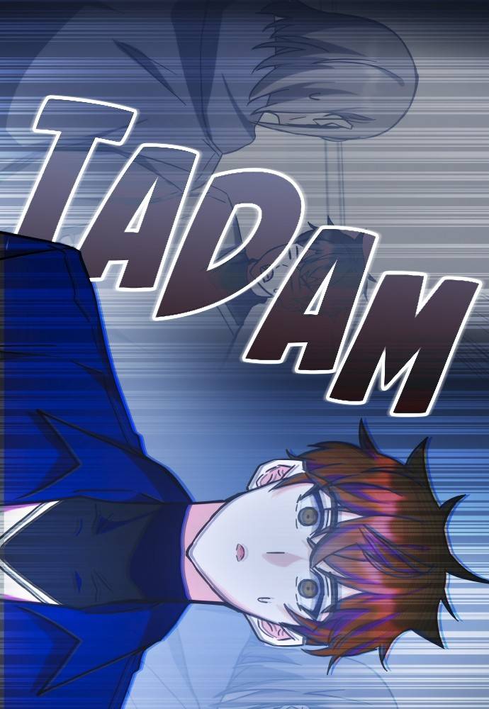 Transcension Academy Chapitre 44 - Page 105
