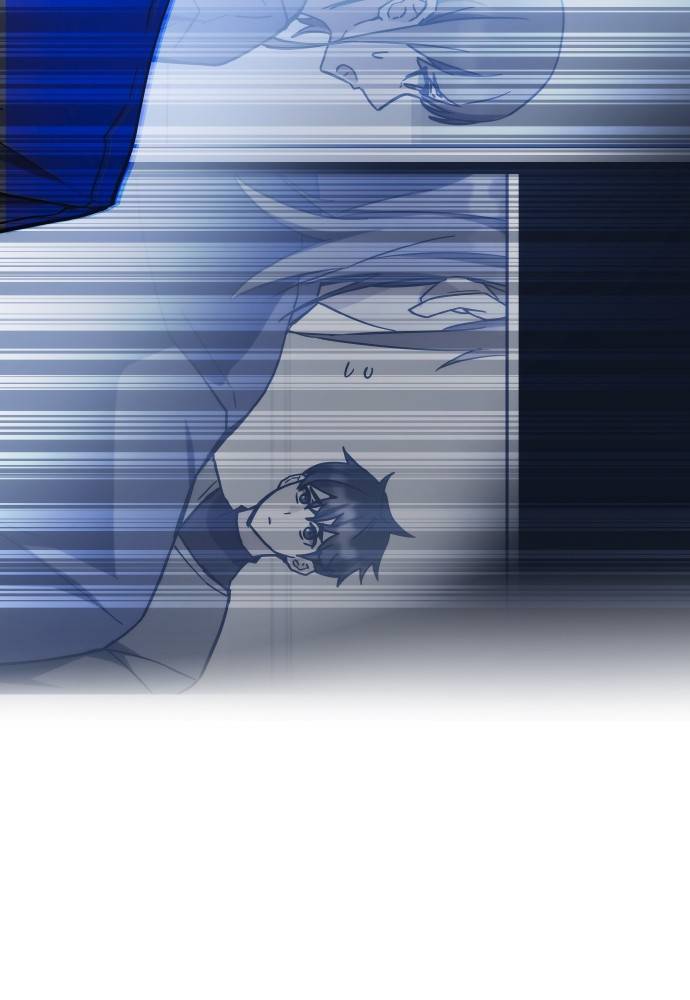 Transcension Academy Chapitre 44 - Page 106