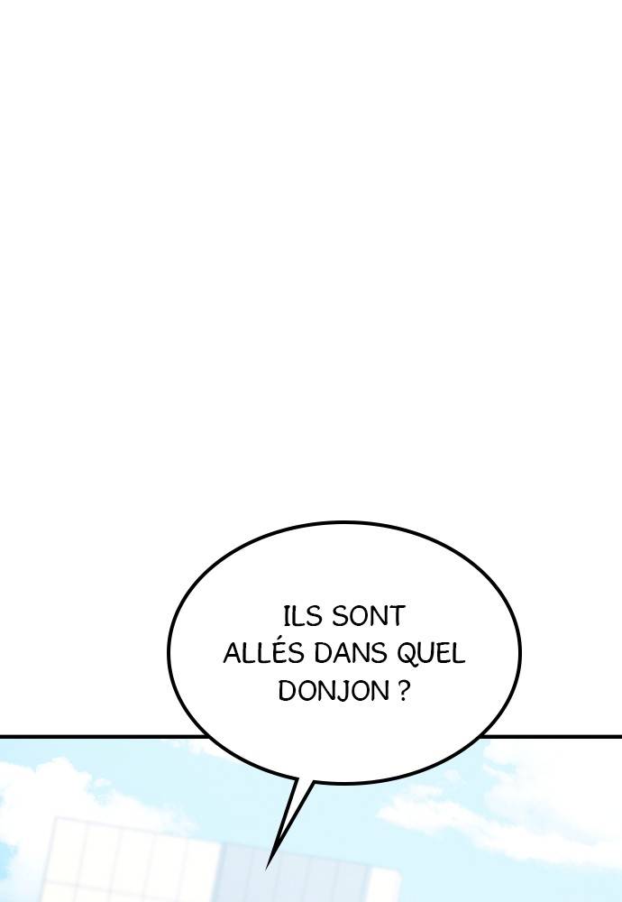 Transcension Academy Chapitre 44 - Page 107