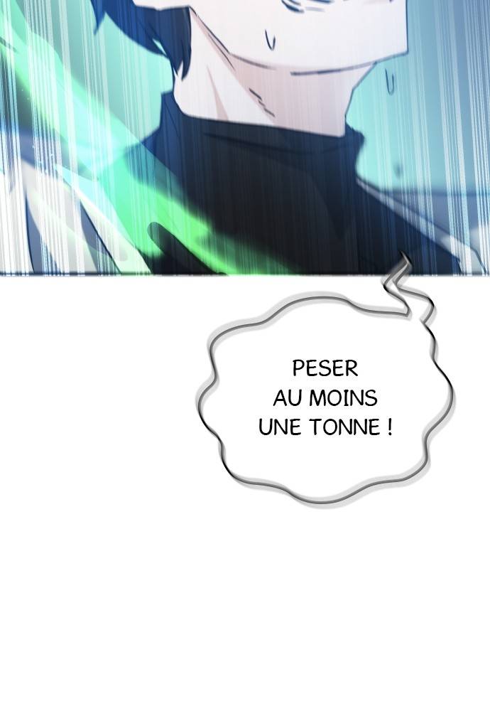 Transcension Academy Chapitre 44 - Page 11