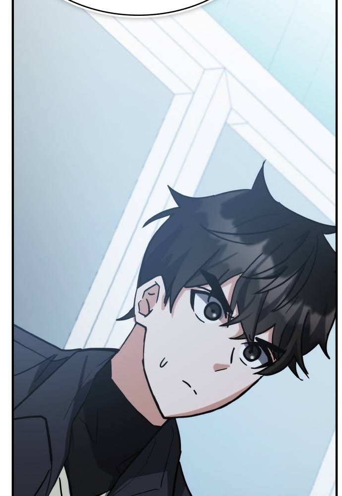 Transcension Academy Chapitre 44 - Page 110