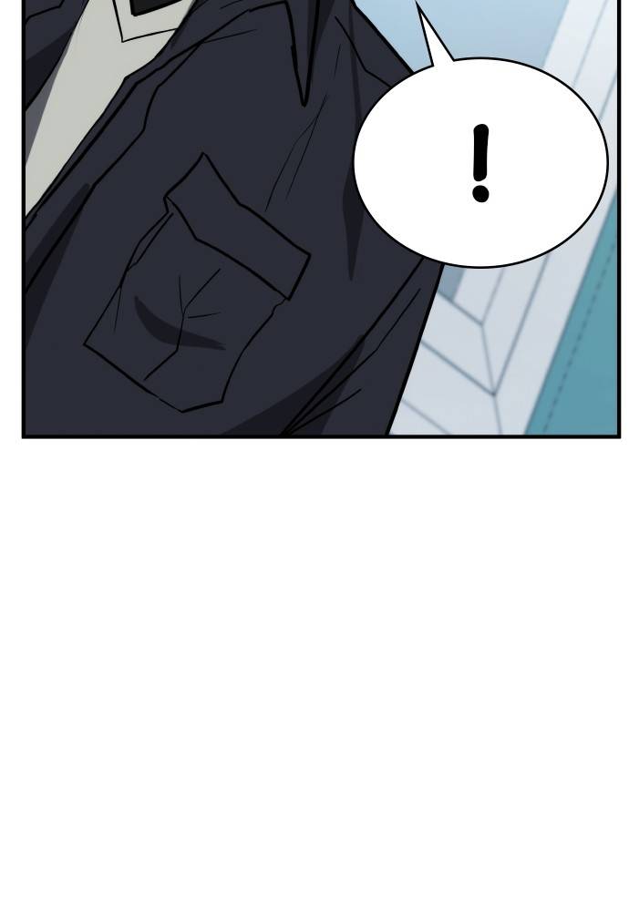 Transcension Academy Chapitre 44 - Page 111