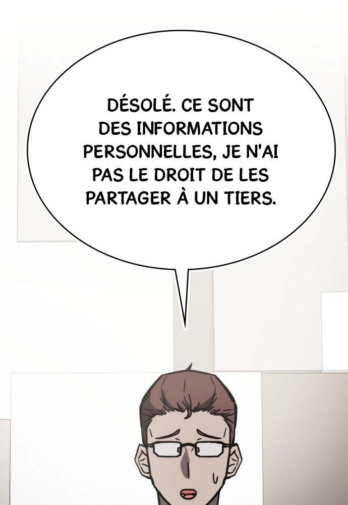 Transcension Academy Chapitre 44 - Page 114