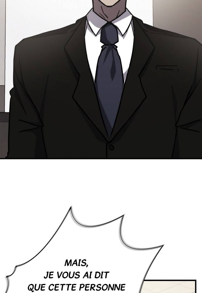 Transcension Academy Chapitre 44 - Page 115