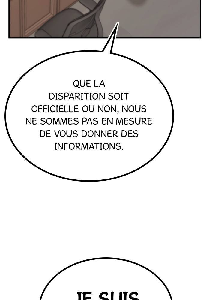 Transcension Academy Chapitre 44 - Page 117