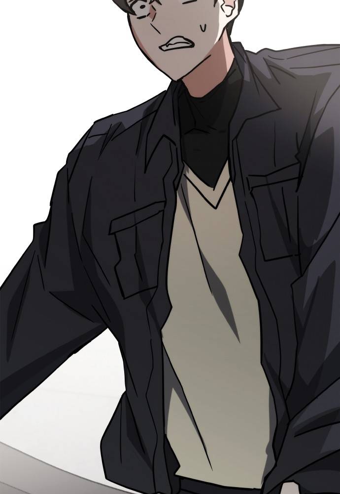 Transcension Academy Chapitre 44 - Page 119