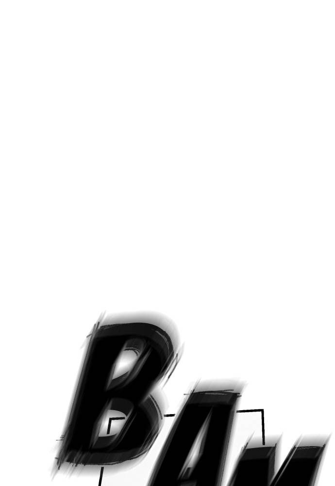 Transcension Academy Chapitre 44 - Page 12