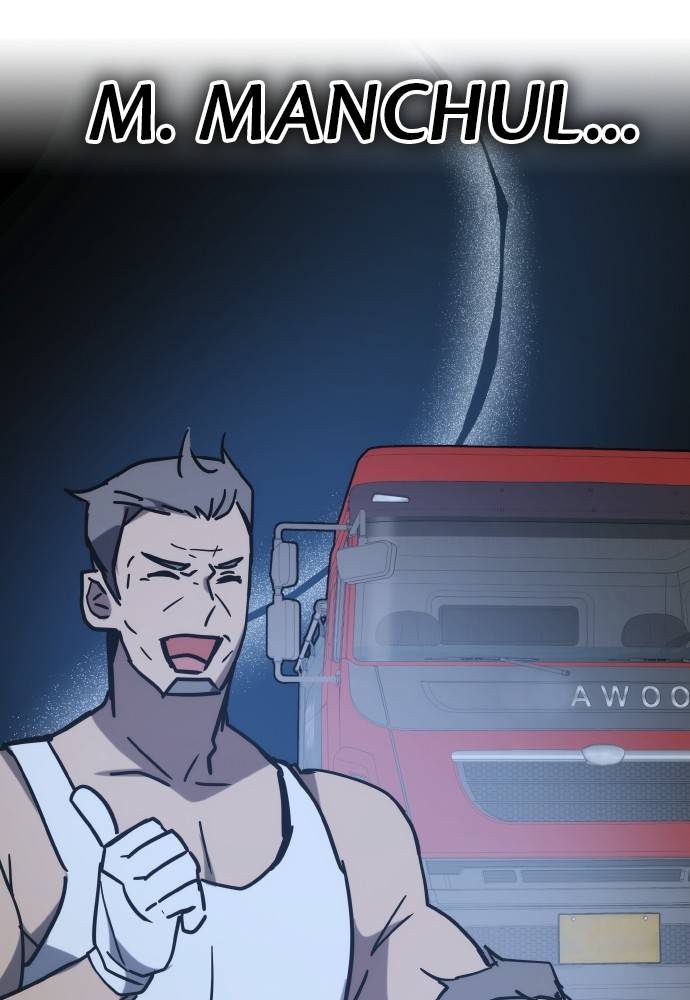 Transcension Academy Chapitre 44 - Page 128