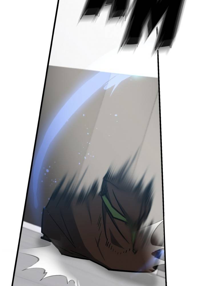 Transcension Academy Chapitre 44 - Page 13