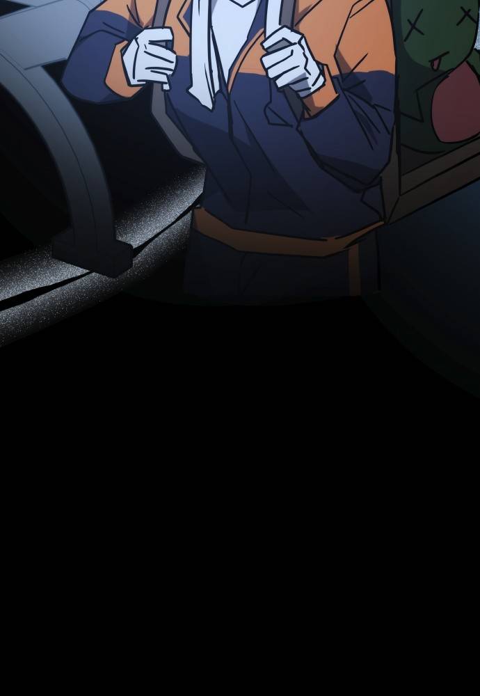 Transcension Academy Chapitre 44 - Page 130
