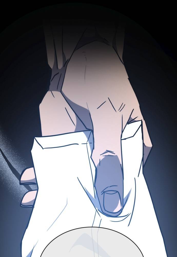 Transcension Academy Chapitre 44 - Page 131