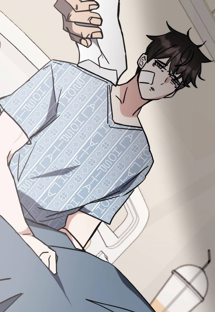Transcension Academy Chapitre 44 - Page 133