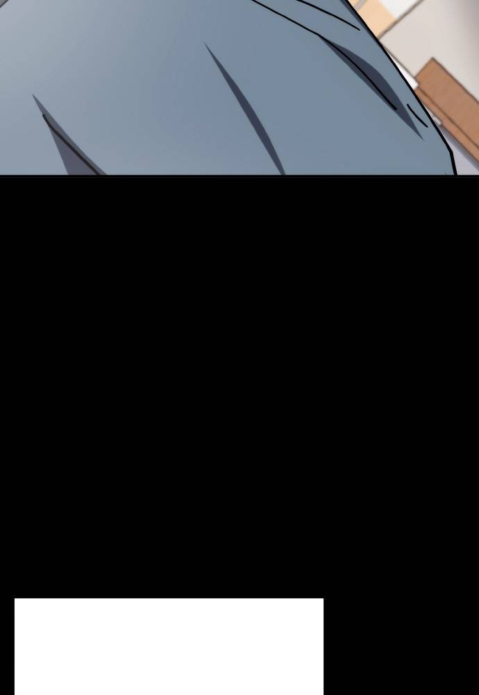 Transcension Academy Chapitre 44 - Page 134