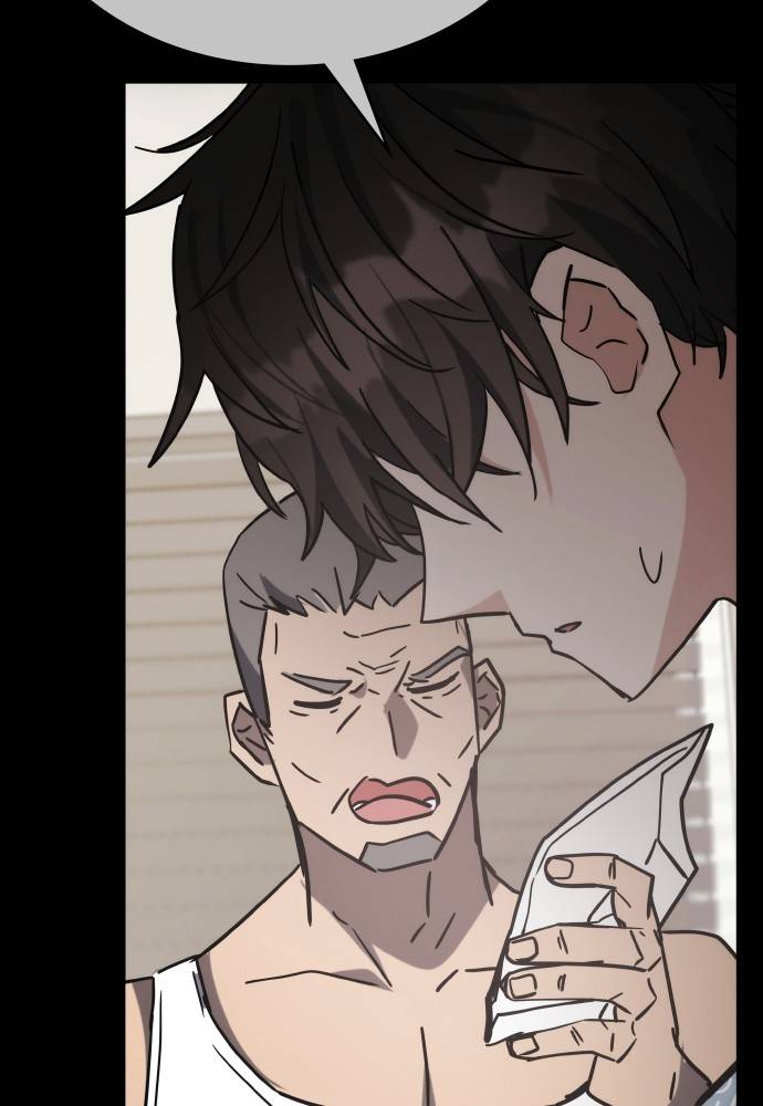 Transcension Academy Chapitre 44 - Page 137