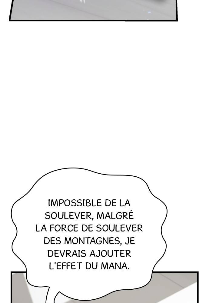Transcension Academy Chapitre 44 - Page 14