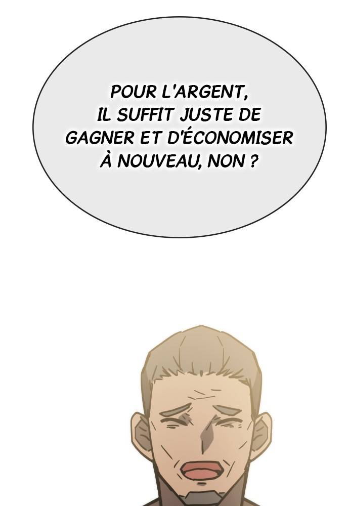 Transcension Academy Chapitre 44 - Page 141