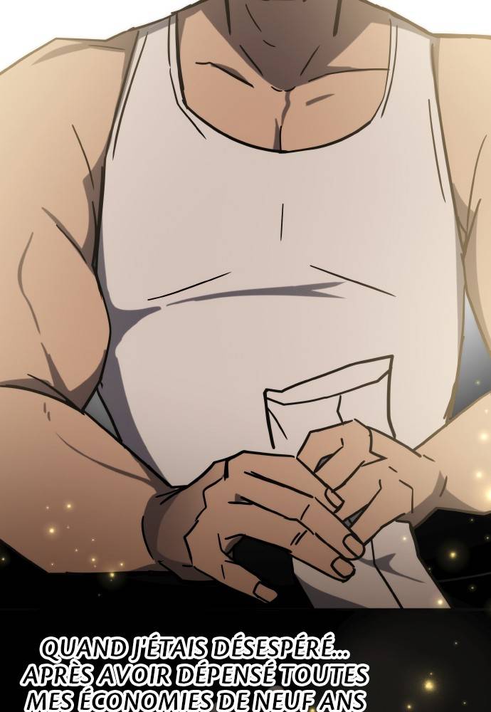 Transcension Academy Chapitre 44 - Page 142