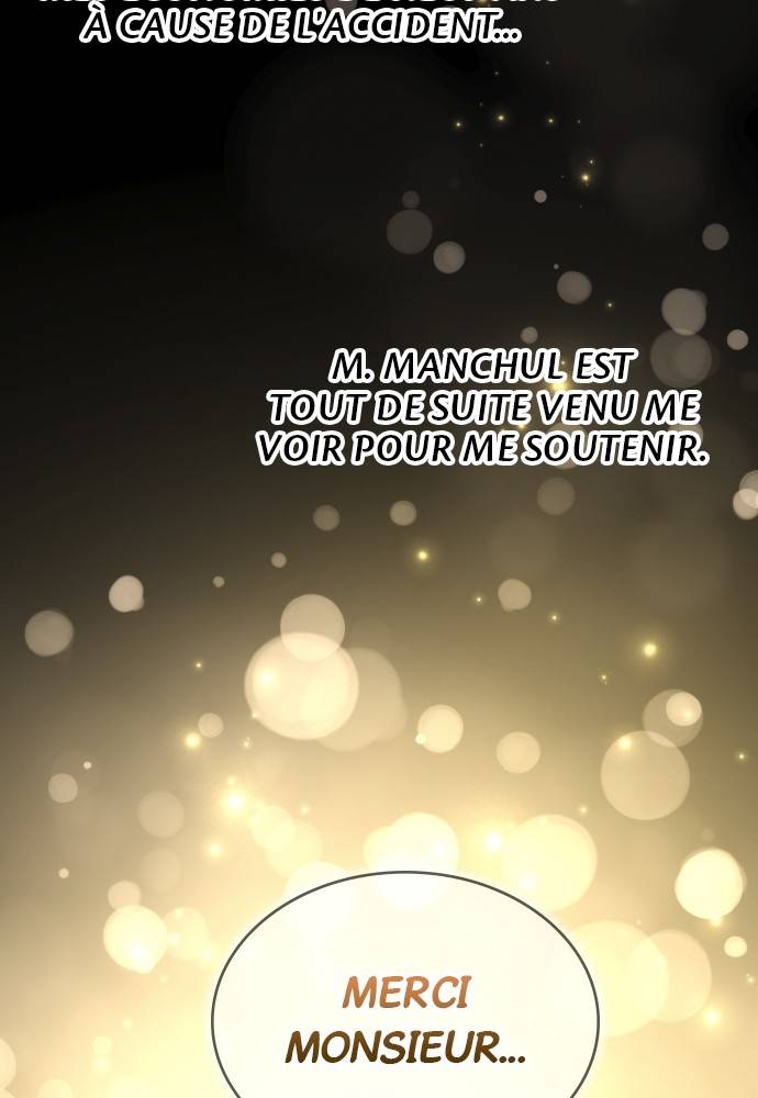 Transcension Academy Chapitre 44 - Page 143