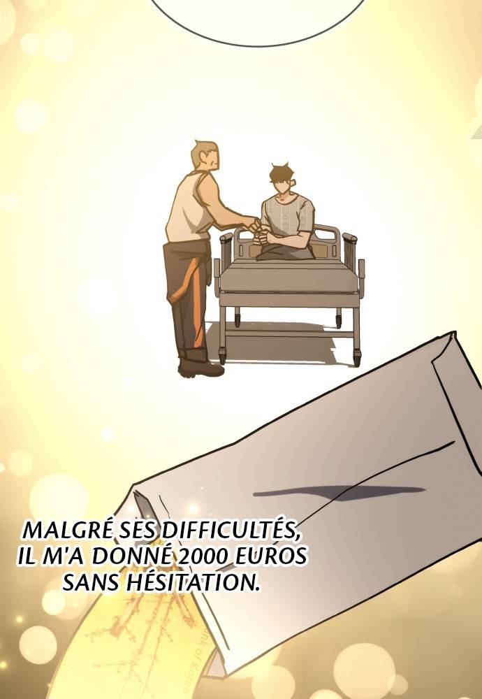 Transcension Academy Chapitre 44 - Page 144