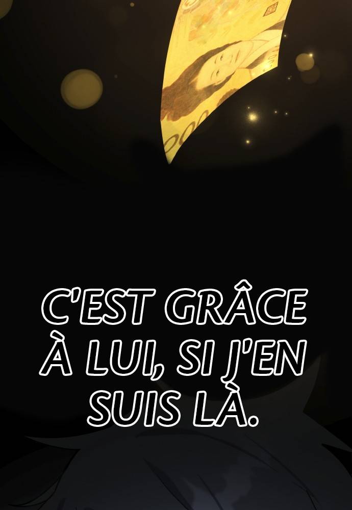 Transcension Academy Chapitre 44 - Page 146